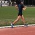 Majano (ITA): Ottimo risultato di Emiliano Brigante sui 5.000m marcia su pista 